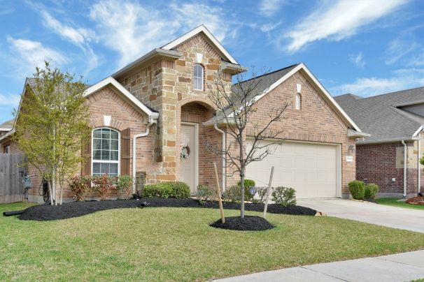 https://www.searchallproperties.com/new-construction/JasonCadwell/-