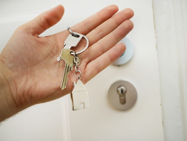 https://www.searchallproperties.com/downpayment-assistance/JasonCadwell/-